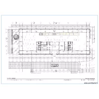 Exhibitors Village + Alchemy v2