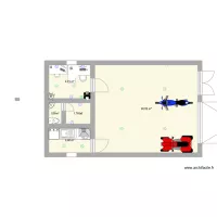 thecno