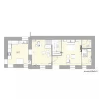 tranche 2_ amm&eacute;nagements