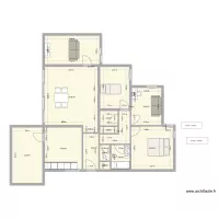 Projet V1.3