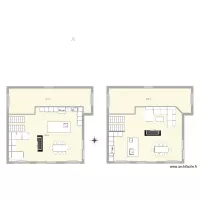 version 1er etage 05-07