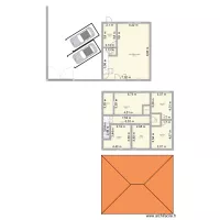 simu extension