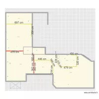 plan miellerie panneaux