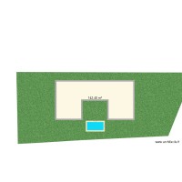 PLAN ST PIERRE