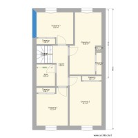 Maison 1 etage 2025 3