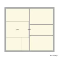 prototype maison jumelée