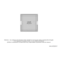 BI19616 -