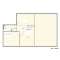 Etage
