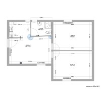 Plan état des lieux