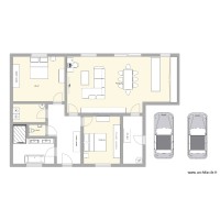 Maison 2