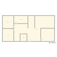 appartement 1