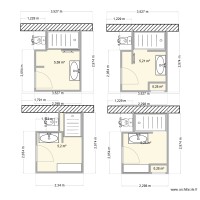 Gîte