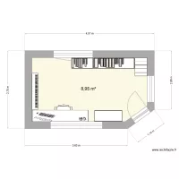 nouvelle piece plan 2