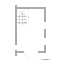 garage cotes r&eacute;elles