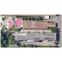 BRUT EXT 2026