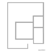 plan de base  avec terrain v2