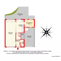 BI 37508 -