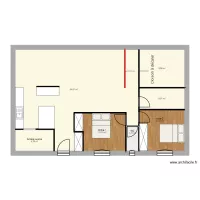 plan maison isa au 02-10-26