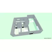 MAISON 1