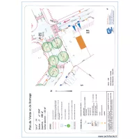 Domaine du ch&ecirc;ne - lot 14-v2