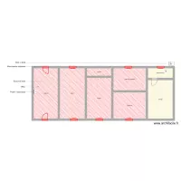 BIGAND sc&eacute;nario 3