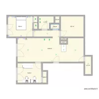 Etienne Plan Elec N1