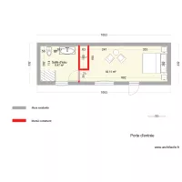 Appartement Habib - 11 juillet 25