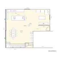 RCH
