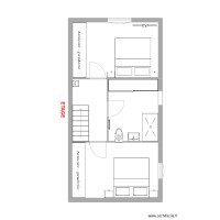 ETAGE PROJET