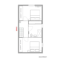 ETAGE PROJET