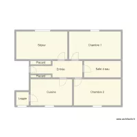 PLAN 240225 COYAT