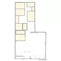 Passion Beaut&eacute; OK