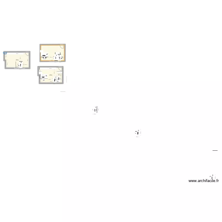 AtelierVlthGiv3. Plan de 