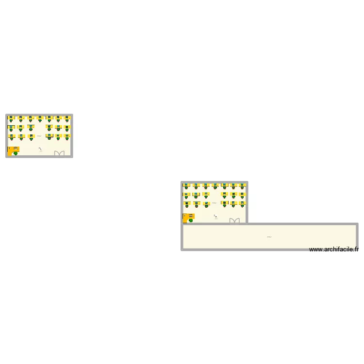 diapo angllais. Plan de 