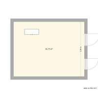 Test 2