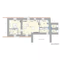 PR GBA Aile v12 version habitée