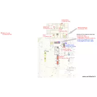 RAB25 - Ressources Arlon 2