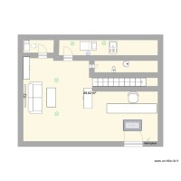 deep beauty studio 1er etage