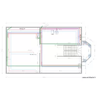 schema principe sous sol ISSENHEIM