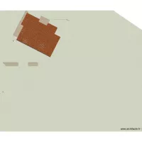 MAISON VFINALE pour nous v TOIT d&eacute;plac&eacute;
