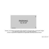 BI 28700