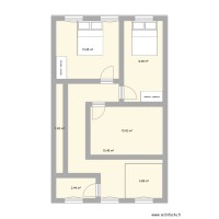 UBGIR UBVRUREIR H JF N