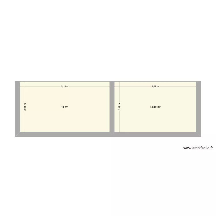 Rdc. Plan de Rdc. Plan de