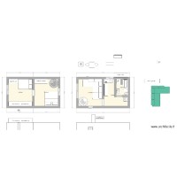 plan3