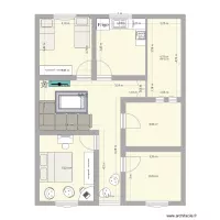 Maisonw2