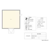 NOM_DATE_COMMERCIALE_DEPARTEMENT_ACTIVITE x2..
