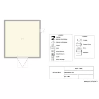 NOM_DATE_COMMERCIALE_DEPARTEMENT_ACTIVITE x2..