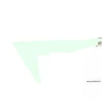 20250801 Projet R&eacute;novation Sud Mury