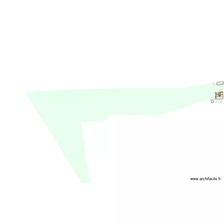 20250801 Projet R&eacute;novation Sud Mury. Plan de 