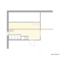 SDB 2EM ET DETAIL